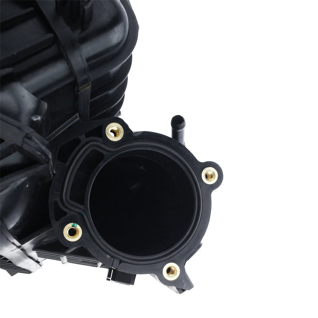Intake Manifold for Hyundai Sonata, Santa Fe, Kia Optima (2011–2014)