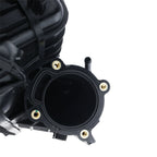 Intake Manifold for Hyundai Sonata, Santa Fe, Kia Optima (2011–2014)