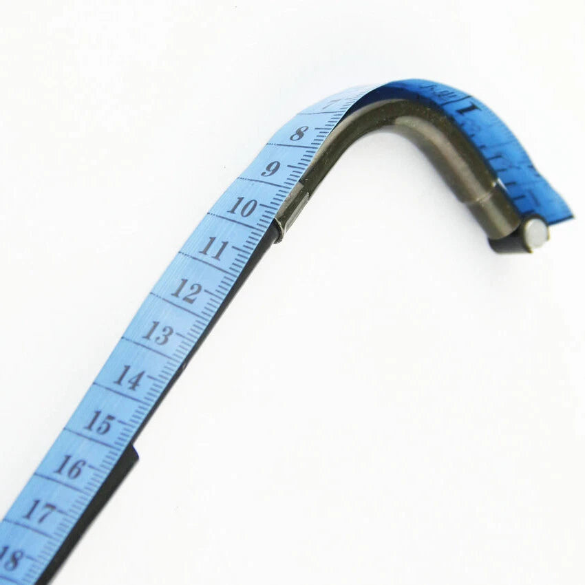 Clutch Cable for Suzuki GSX600 Katana (1988–1997) 58200-19C00