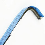 Clutch Cable for Suzuki GSX600 Katana (1988–1997) 58200-19C00