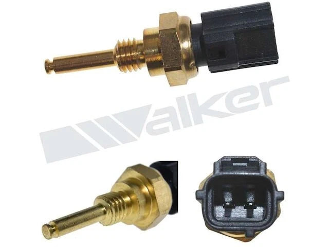 Cylinder Head Temperature Sensor for Mazda CX-9 (2007–2009) ZQ862XS
