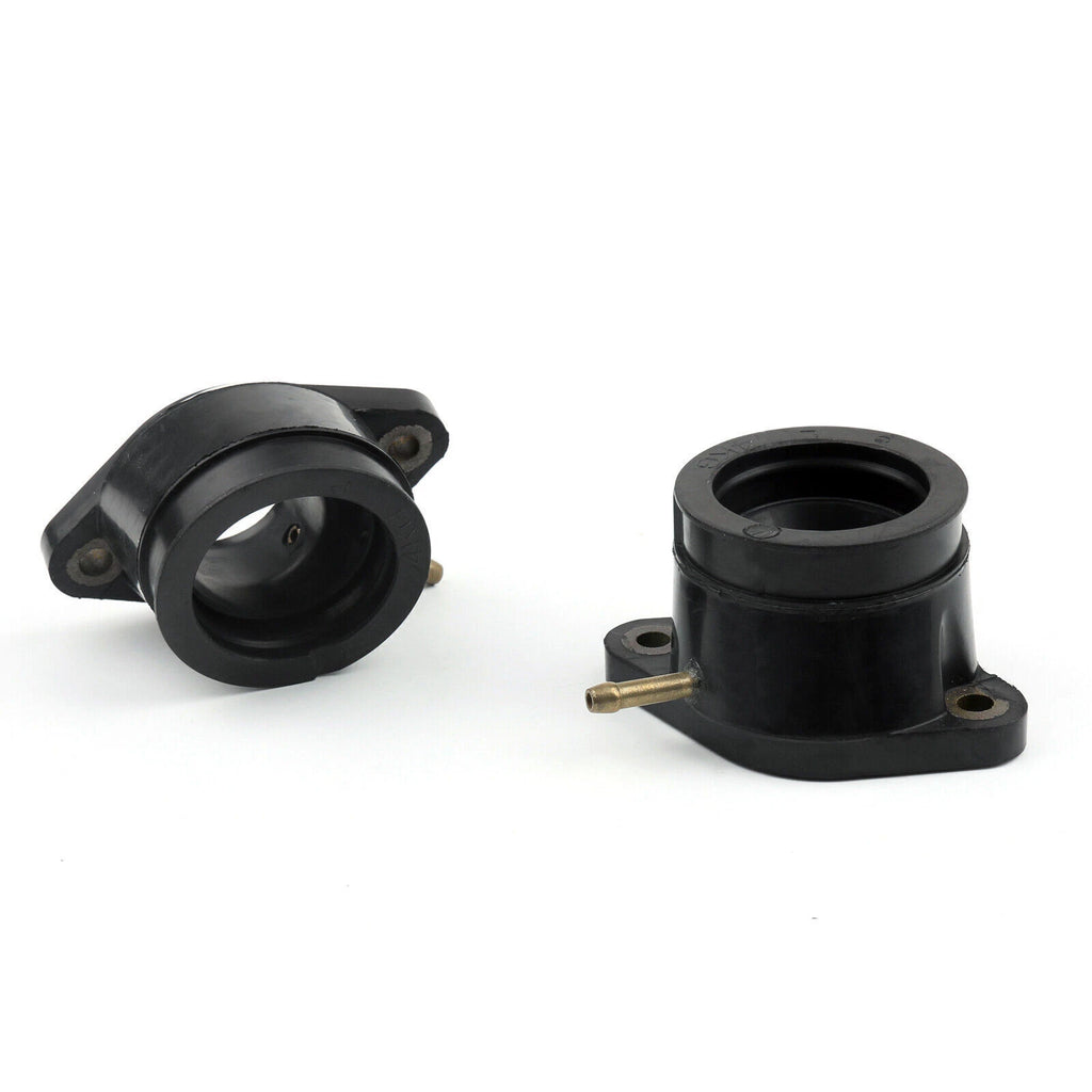 Carburetor Adapter Interface for Yamaha XJR1200 (1994–1998), XJR1300 (1998–2001)