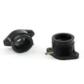 Carburetor Adapter Interface for Yamaha XJR1200 (1994–1998), XJR1300 (1998–2001)