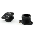 Carburetor Adapter Interface for Yamaha XJR1200 (1994–1998), XJR1300 (1998–2001)
