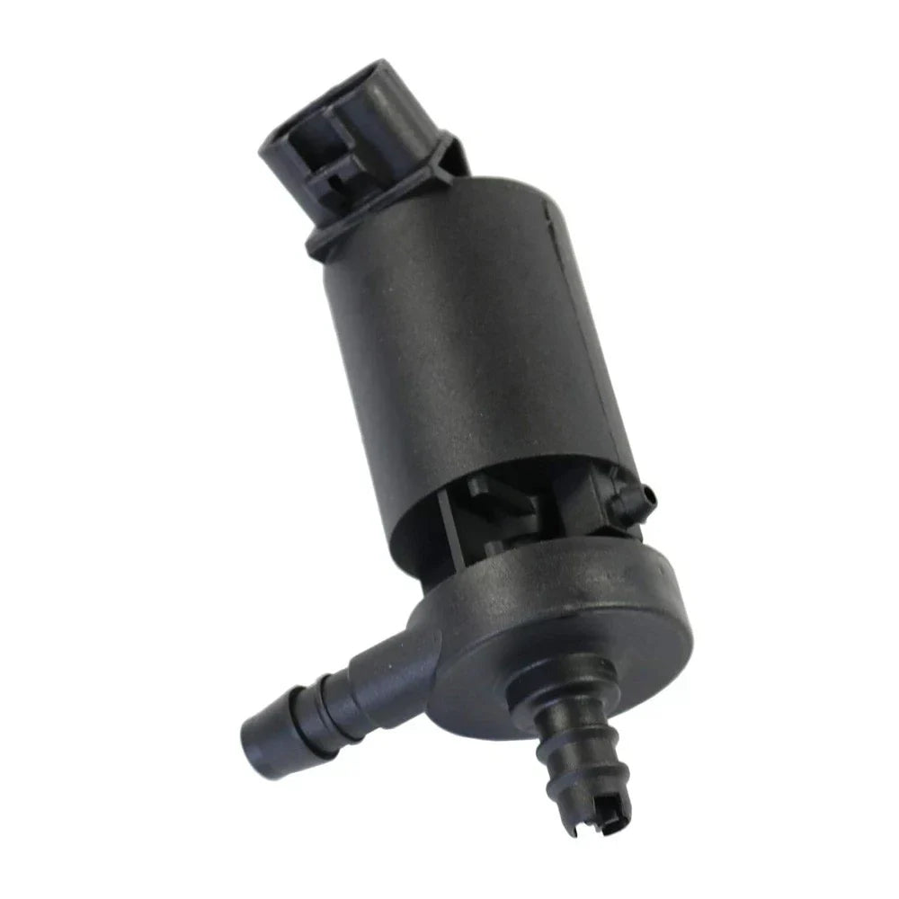 Windshield Washer Pump for Toyota RAV4, Lexus RX350, RX400h, RX330 (2001-2023)
