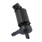 Windshield Washer Pump for Toyota RAV4, Lexus RX350, RX400h, RX330 (2001-2023)