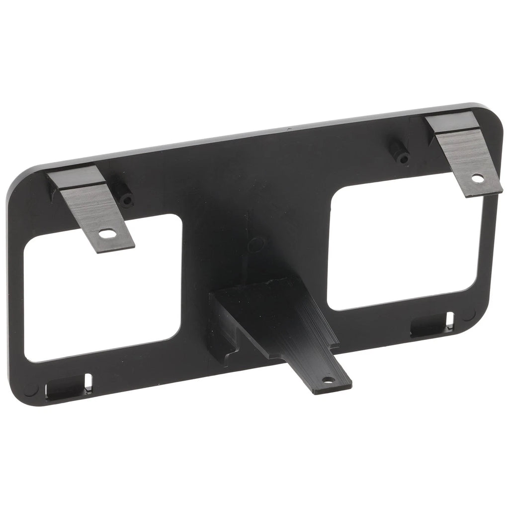 License Plate Bracket Holder for Ford F-150 (2000-2004)
