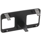 License Plate Bracket Holder for Ford F-150 (2000-2004)