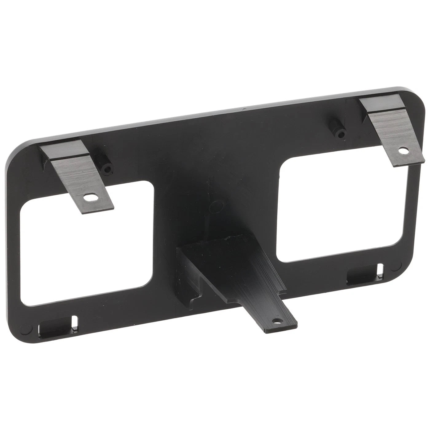 License Plate Bracket Holder for Ford F-150 (2000-2004)