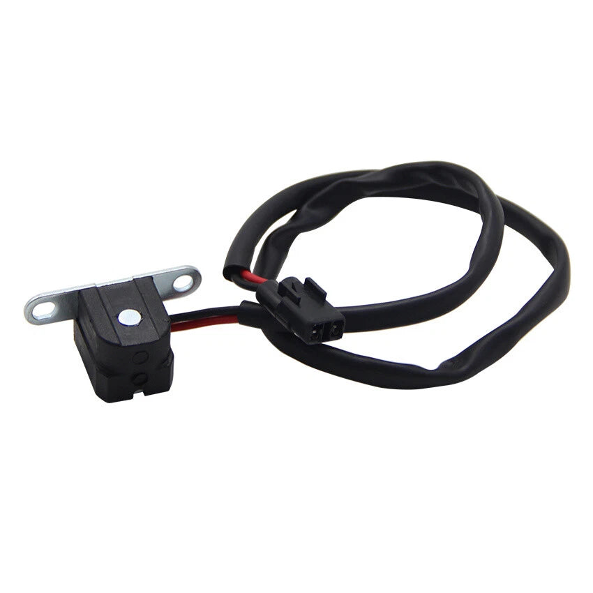 Outboard Pulse Sensor Coil for Suzuki DF60 DF70 DF90 DF100 DF115 DF140 DF40 DF50 (2000–2023)