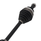 Front Right CV Axle Shaft for Acura TL Sedan (1995–1998)