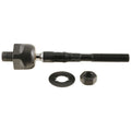 Inner Tie Rod End for Infiniti Q50 (2014–2019)