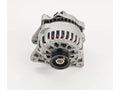 Alternator for Mazda B2300 2006–2008 2.3L 4 Cyl RZ598YN