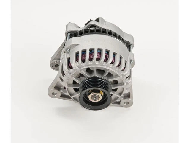 Alternator for Mazda B2300 2006–2008 2.3L 4 Cyl RZ598YN