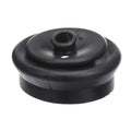 Rubber Shifter Dust Boot for Nissan 200SX 240SX (1989-1998)
