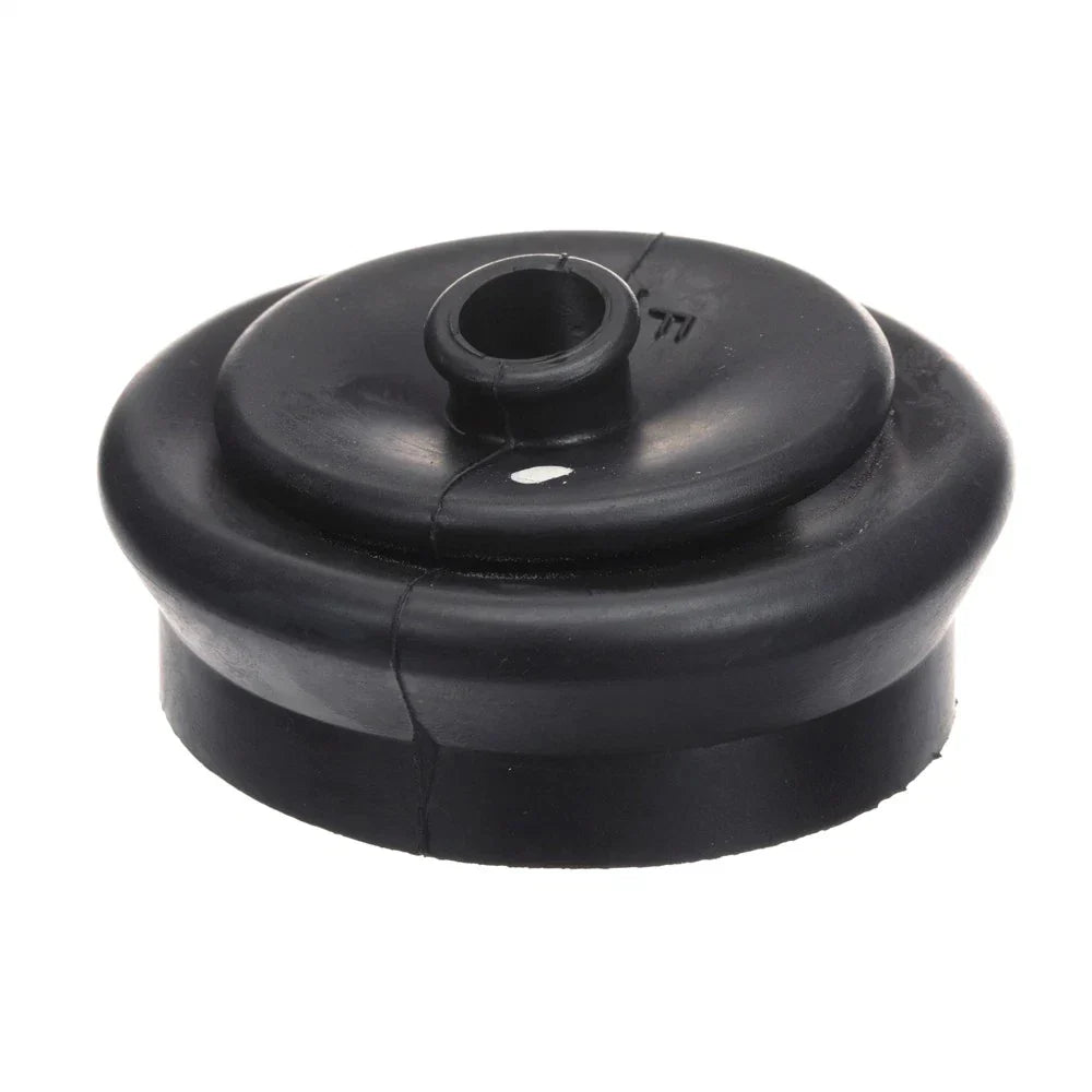 Rubber Shifter Dust Boot for Nissan 200SX 240SX (1989-1998)