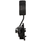 Accelerator Pedal Position Sensor for Nissan Sentra (2007–2008)
