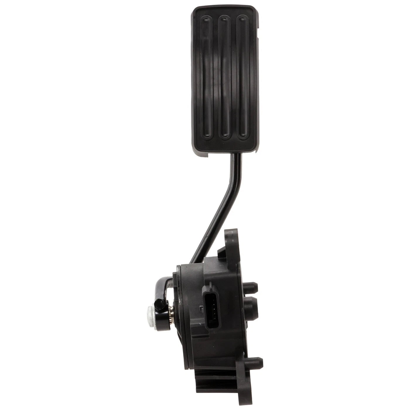 Accelerator Pedal Position Sensor for Nissan Sentra (2007–2008)