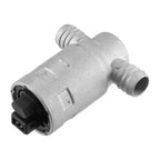 Idle Air Control Valve for BMW 318ti 740iL 740i 318is 318i (1992-1999)