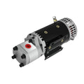 Hydraulic Pump and Motor Assy for Skyjack SJIII 4632 4626 4620 (2010–2023)