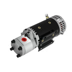 Hydraulic Pump and Motor Assy for Skyjack SJIII 4632 4626 4620 (2010–2023)