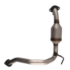 Catalytic Converter for Toyota 4Runner, FJ Cruiser (2003–2012)