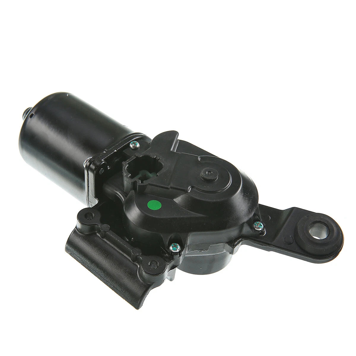 Windshield Wiper Linkage Assembly with Motor for Nissan Rogue (2008-2013)