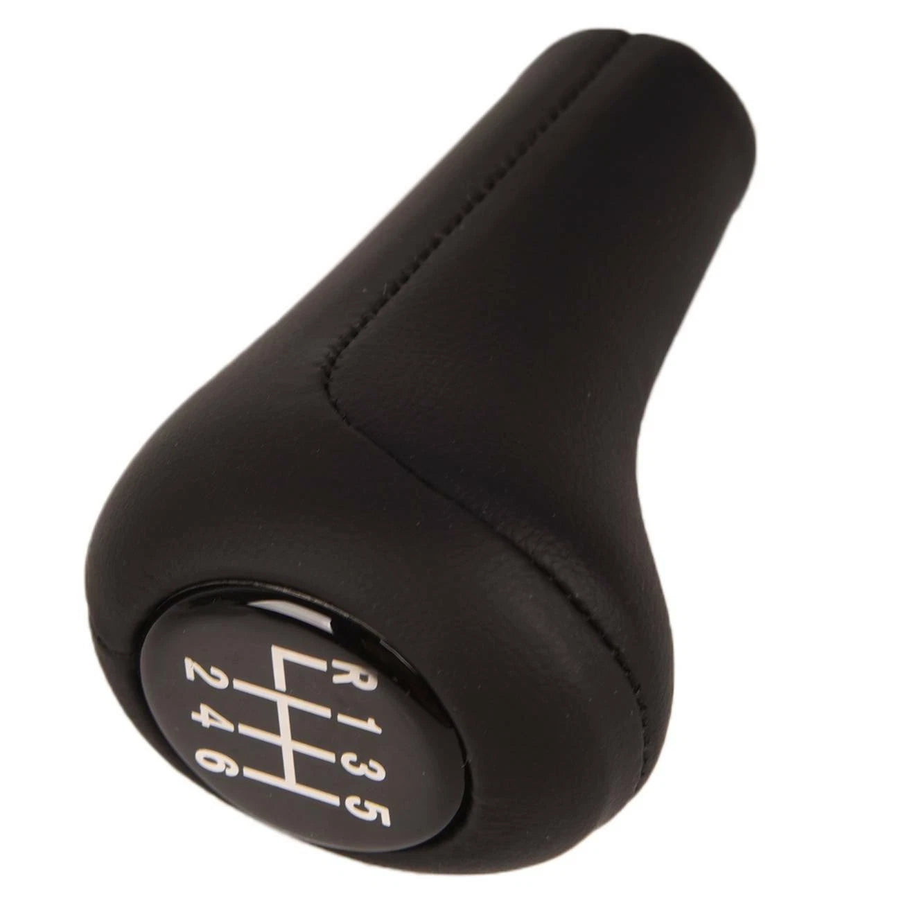 6 Speed Manual Gear Shift Knob for BMW M3 M5 M6 E21 E30 E36 E46 (1982-2013)