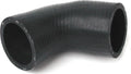 Radiator Coolant Hose for Mercedes 400E (1992–1993) URO-000847