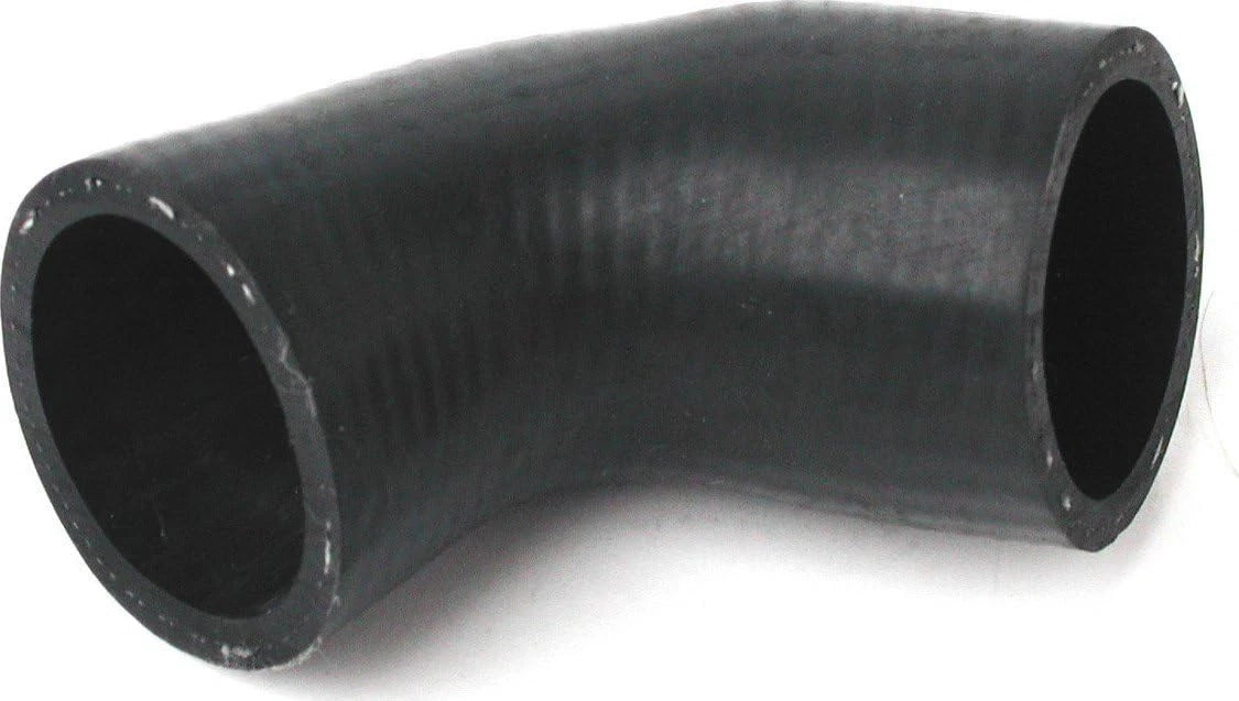 Radiator Coolant Hose for Mercedes 400E (1992–1993) URO-000847