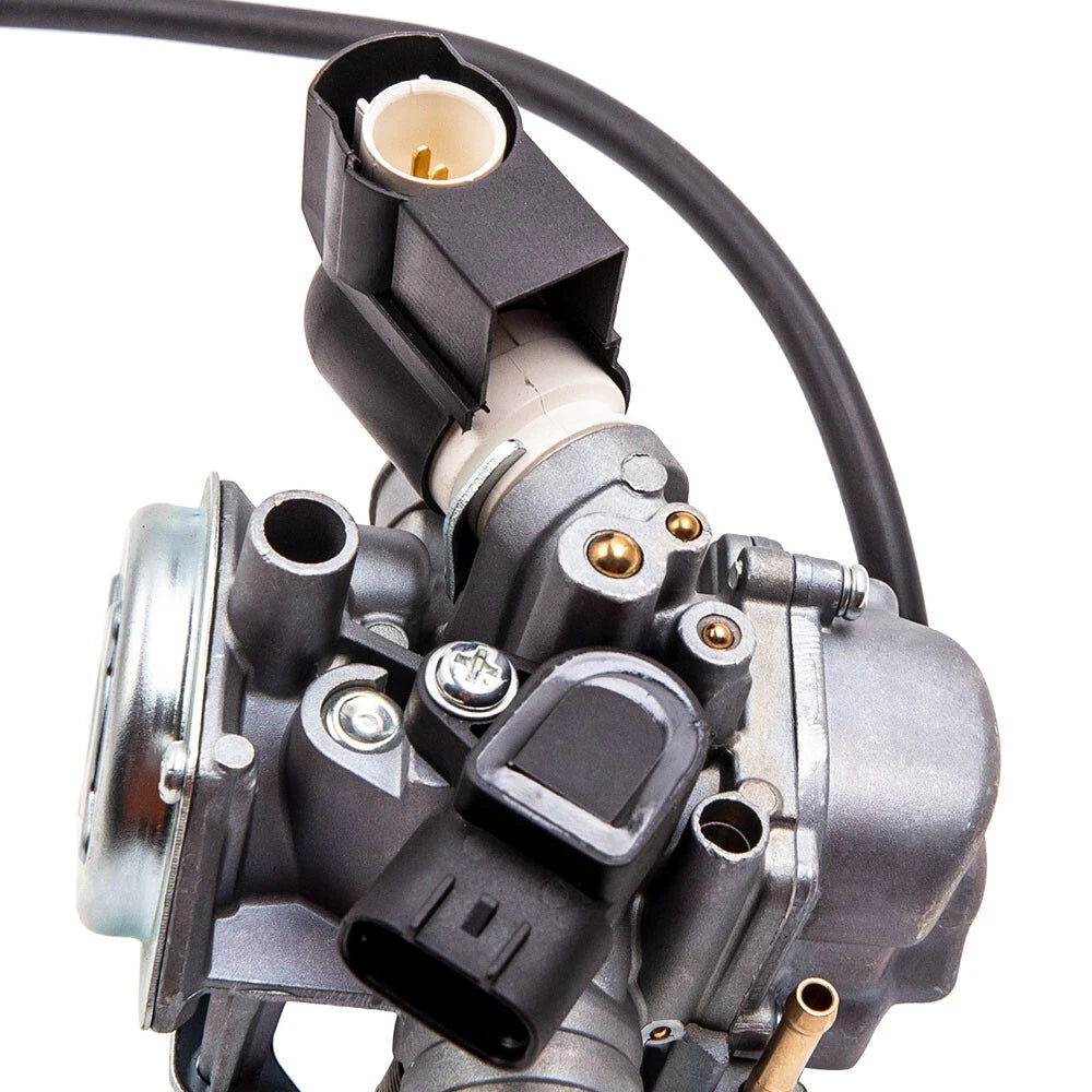 Carburetor for Honda Ruckus 50 (2008-2019)