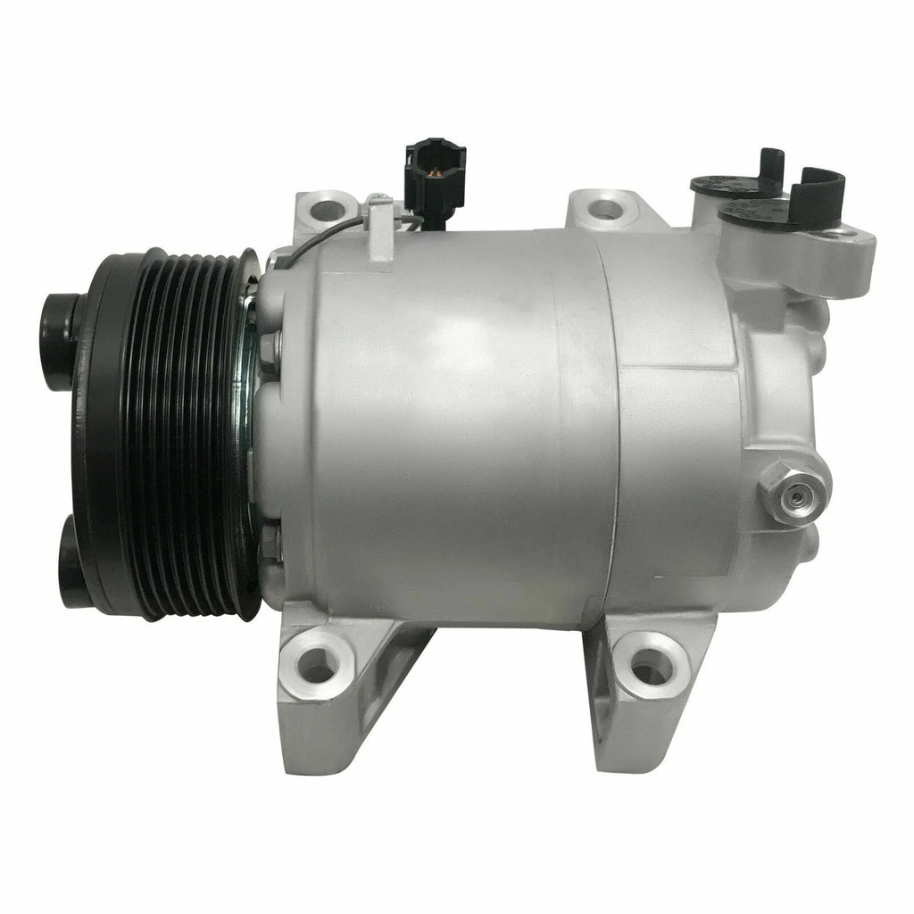 Compressor Kit Replacement for Nissan Pathfinder 5.6L (2008-2010)