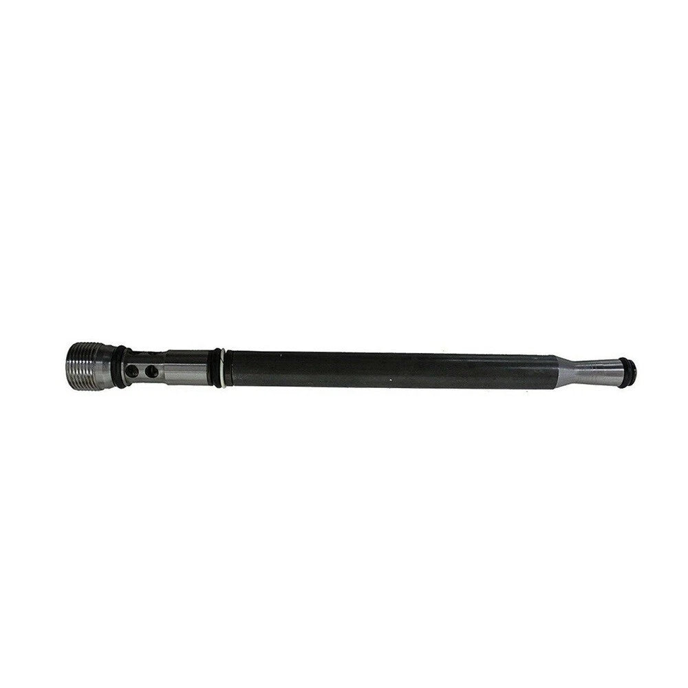 Genuine OEM Engine Oil Stand Pipe 6E7Z9A332A for Ford (2000–2007)