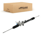 Power Steering Rack & Pinion for Mitsubishi Outlander (2003–2006) 4410A323