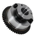 Exhaust Camshaft Adjuster Actuator for Hyundai Genesis V6 (2009–2011)