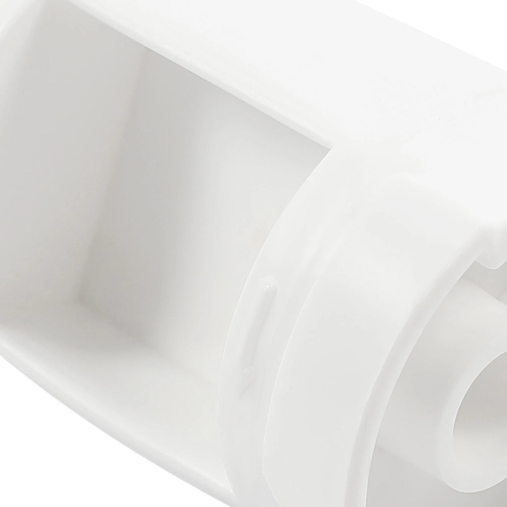 Water Filter Bypass Plug for GE Hotpoint Kenmore Sears (#WR17X33825)