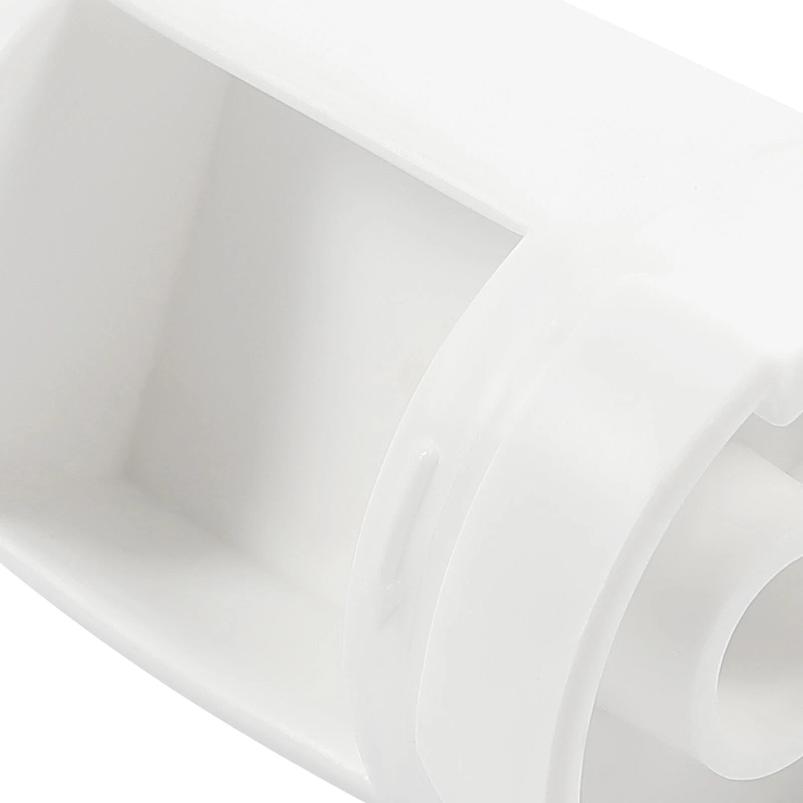 Water Filter Bypass Plug for GE Hotpoint Kenmore Sears (#WR17X33825)