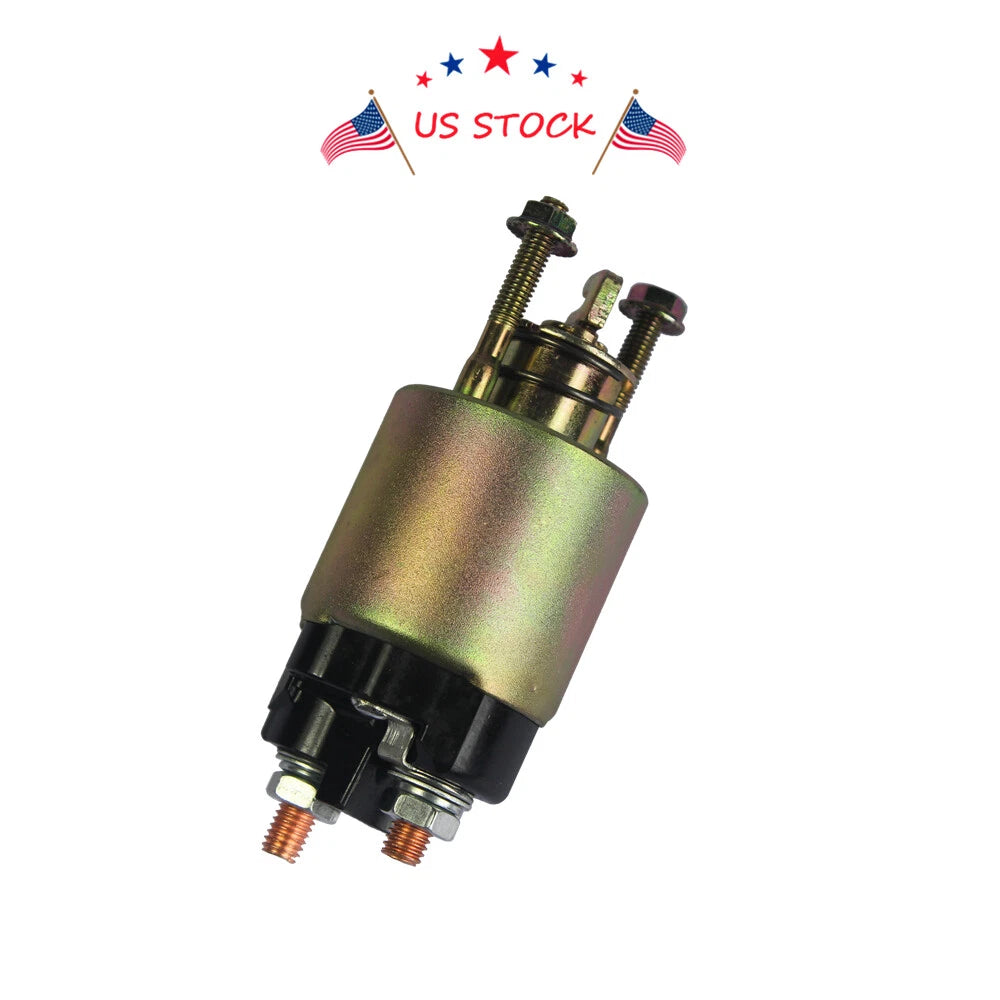 Starter Solenoid for Yamaha Virago 1100 (1986-1999)