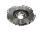Clutch Kit for Chevy Kodiak GMC Topkick C4400 5500 6500 7500 (2002–2005)