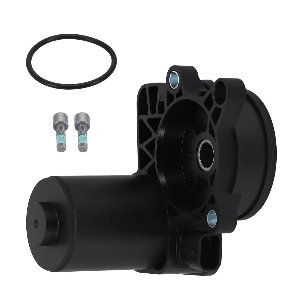 Rear Right Electric Parking Brake for Lincoln MKC (2015-2018)
