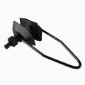 Round Head Dual Tube Motor Flusher for Boats Yachts (2010–2023)