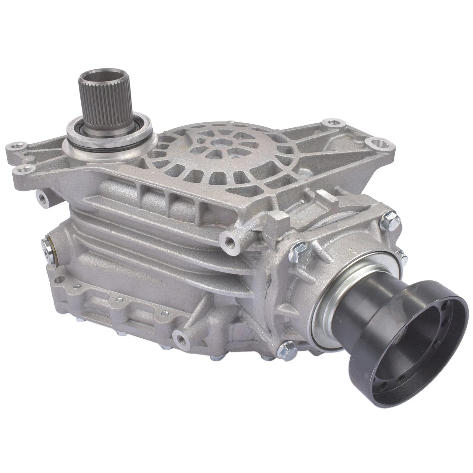 Transfer Case Assembly for Dodge Journey (2011-2019)