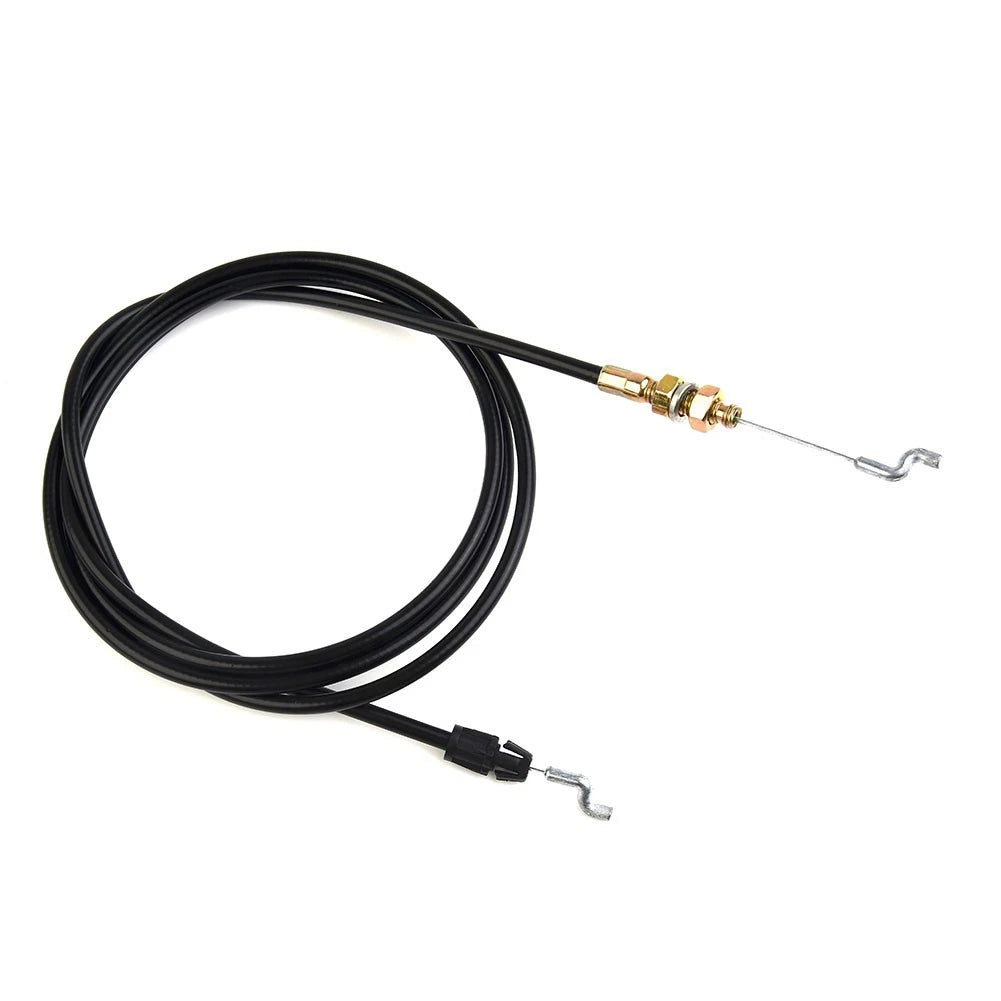 Clutch Gear Change Cable for MTS Sprinto (746-0935A / 946-0935A)