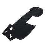 Dashboard Cover Pad for Mazda 6GH Series (2009-2012)