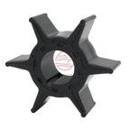 Water Pump Impeller for Yamaha 30/40/50HP Outboard (6H4-44352-02-00)