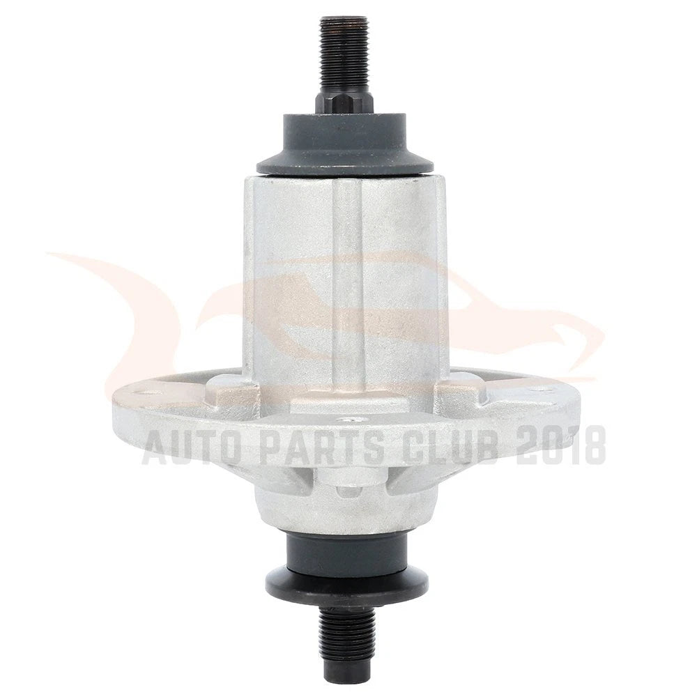 Spindle Assembly for John Deere 42" 48"