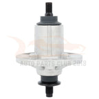 Spindle Assembly for John Deere 42" 48"