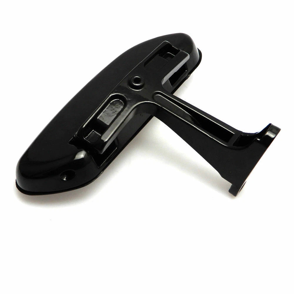 Passenger Foot Floor Board for Harley Touring Road Street Glide (1993–Present)