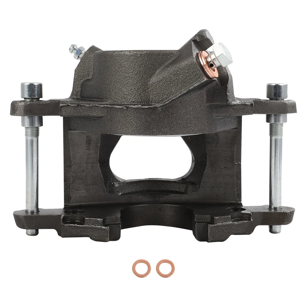 Front Right Brake Caliper for Buick GS (1969–1972)