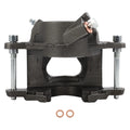 Front Right Brake Caliper for Buick GS (1969–1972)